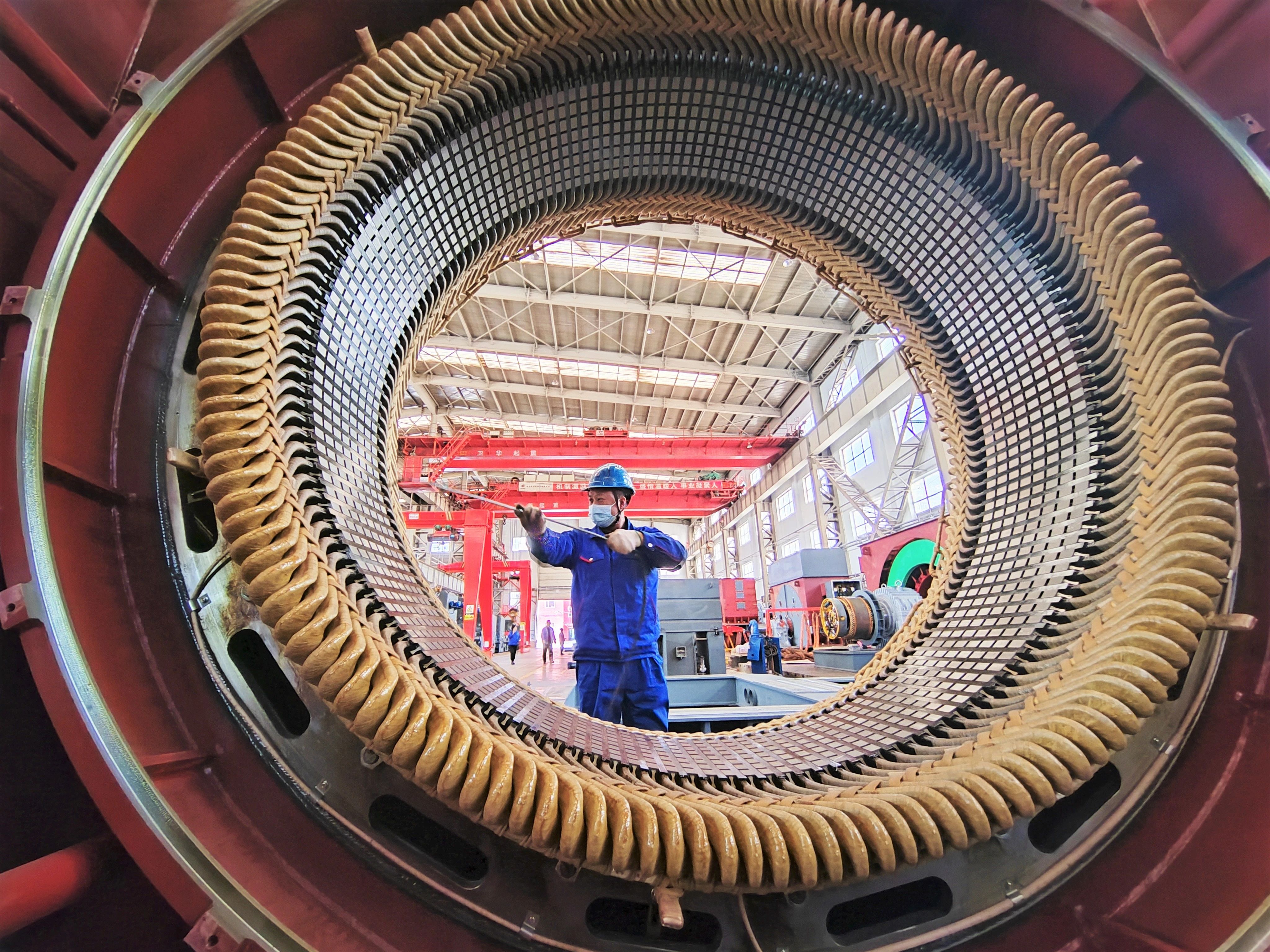 18����luck��(�й�)-�ٷ���վ