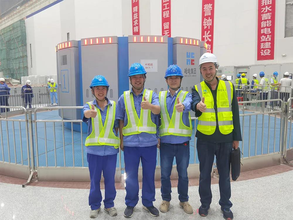 18����luck��(�й�)-�ٷ���վ