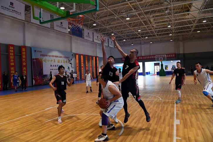 18����luck��(�й�)-�ٷ���վ