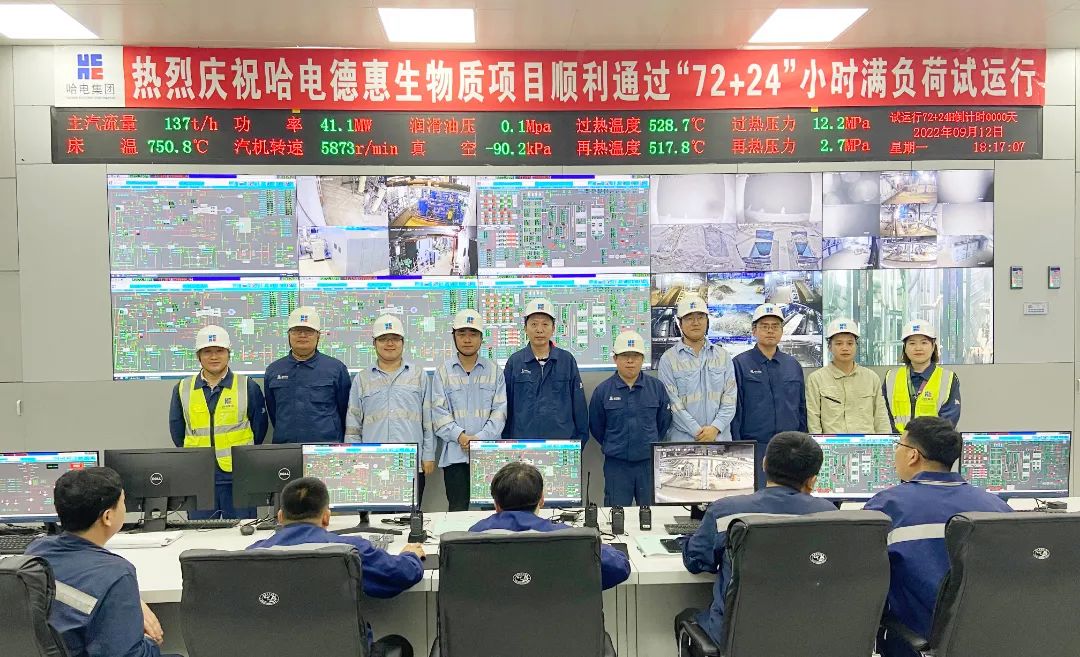 18����luck��(�й�)-�ٷ���վ