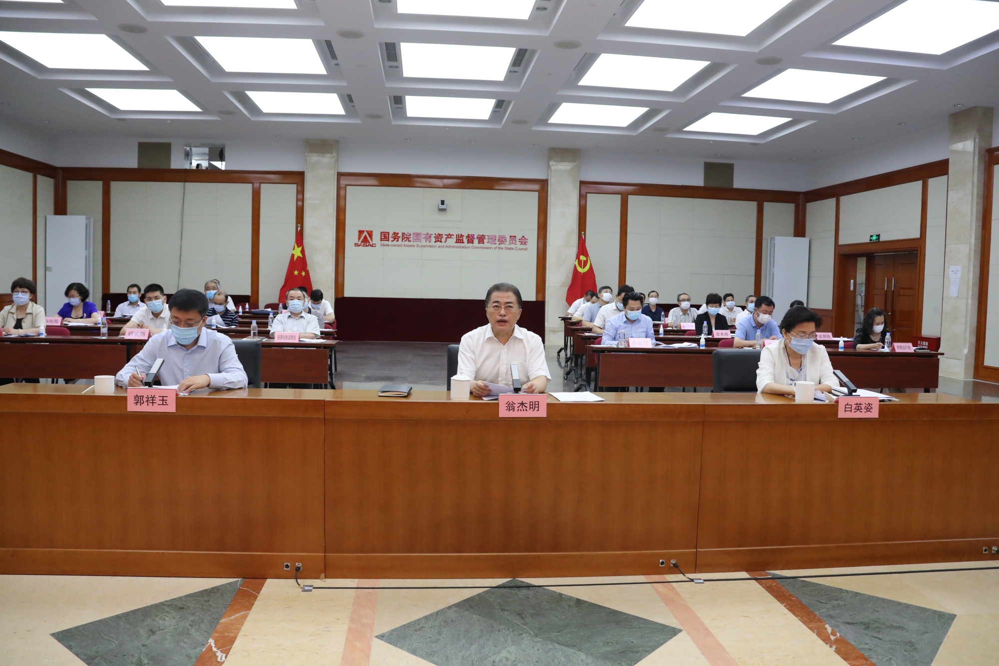 18����luck��(�й�)-�ٷ���վ