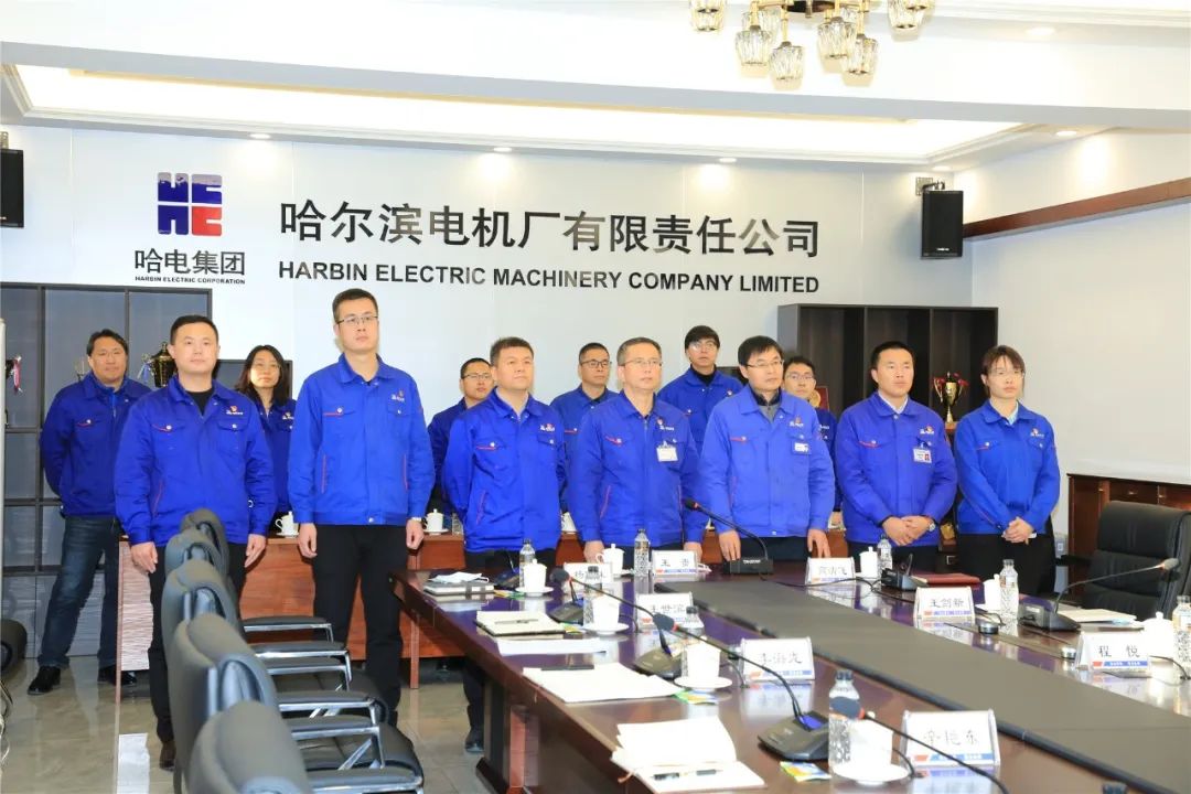 18����luck��(�й�)-�ٷ���վ