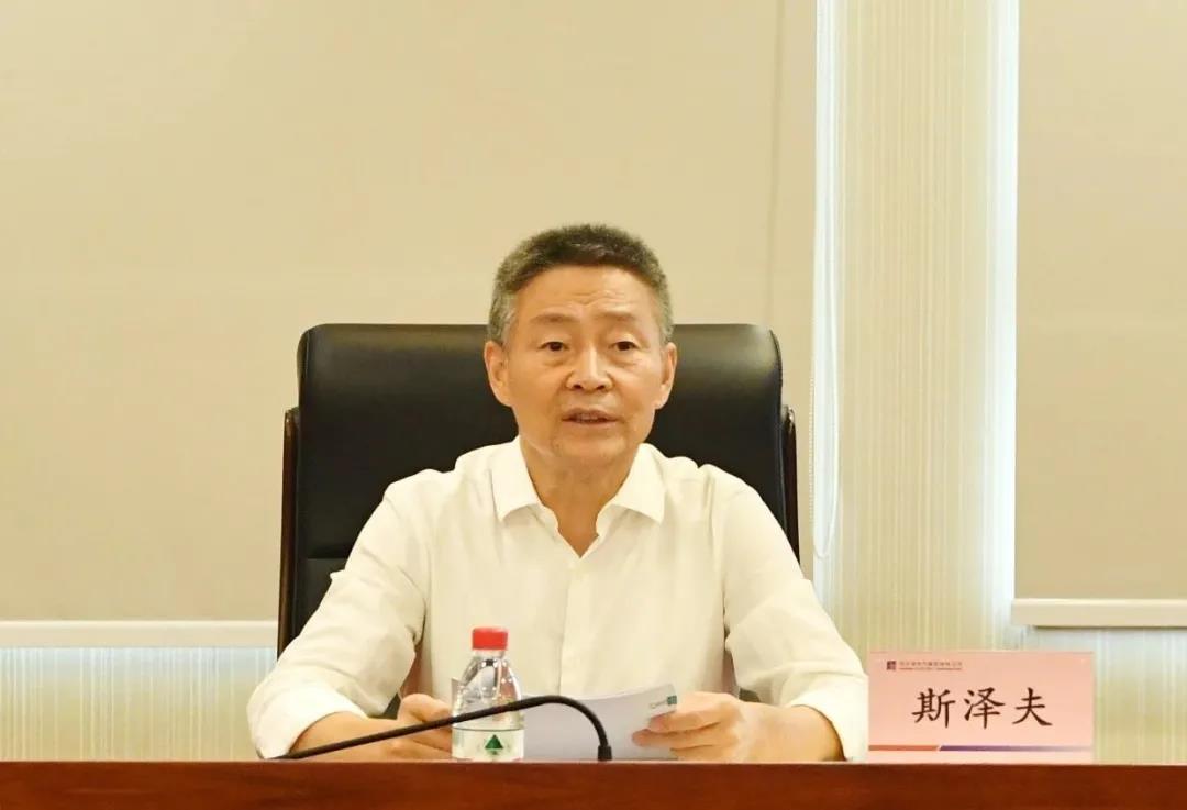 18����luck��(�й�)-�ٷ���վ