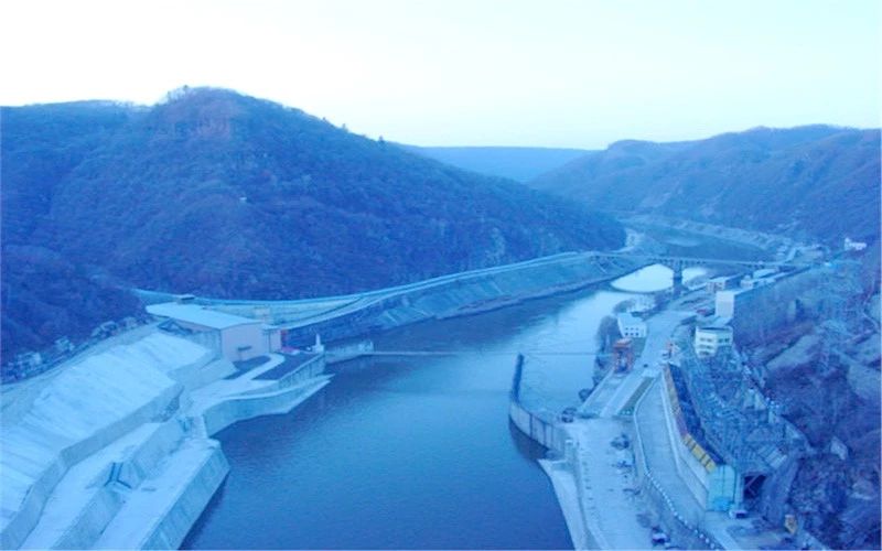 18����luck��(�й�)-�ٷ���վ