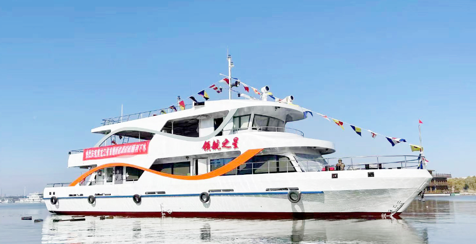 18����luck��(�й�)-�ٷ���վ