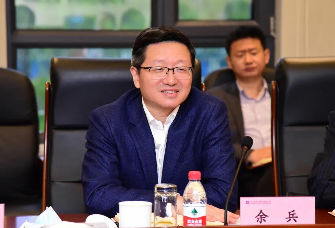 18����luck��(�й�)-�ٷ���վ