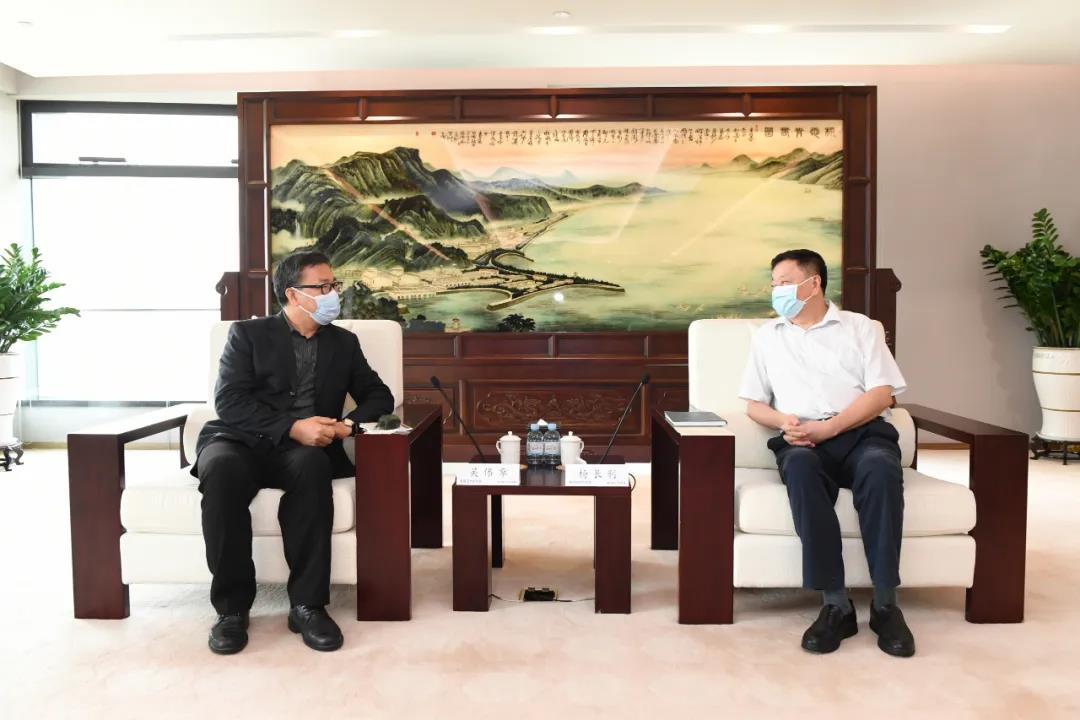 18����luck��(�й�)-�ٷ���վ