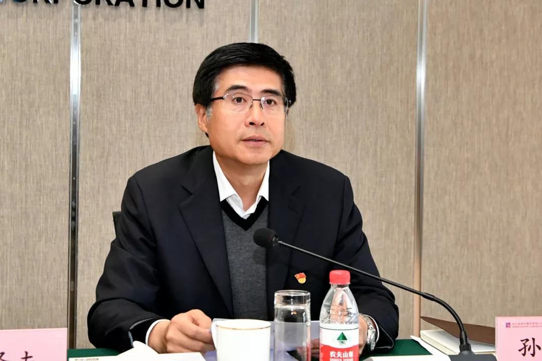 18����luck��(�й�)-�ٷ���վ