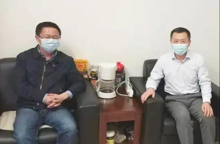 18����luck��(�й�)-�ٷ���վ