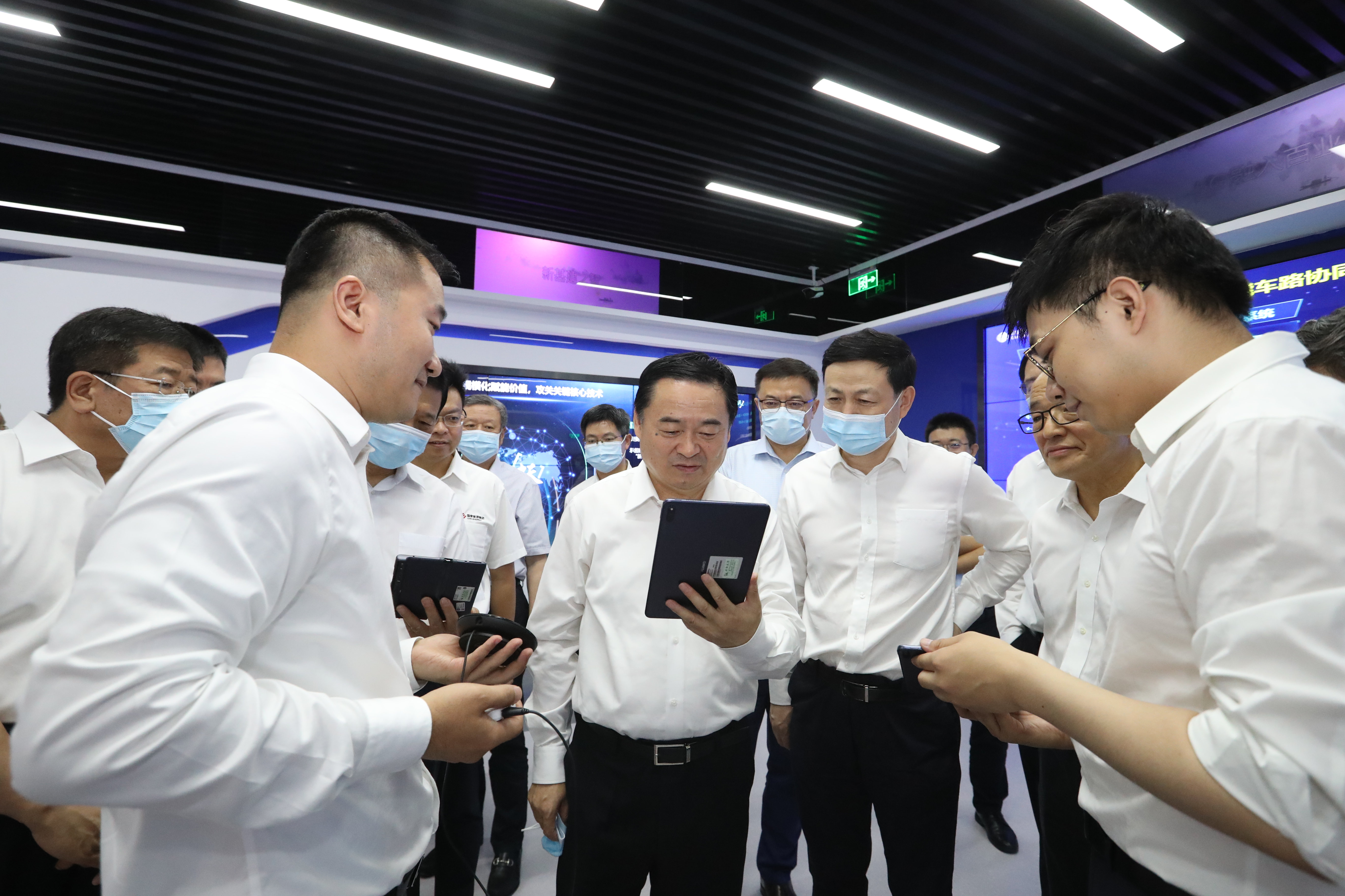 ���������ʡ����󡢹���ί����ǡ����Ρ�������ҵˢ��