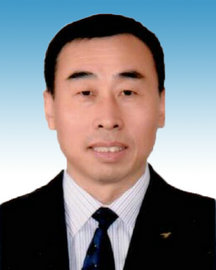 18����luck��(�й�)-�ٷ���վ