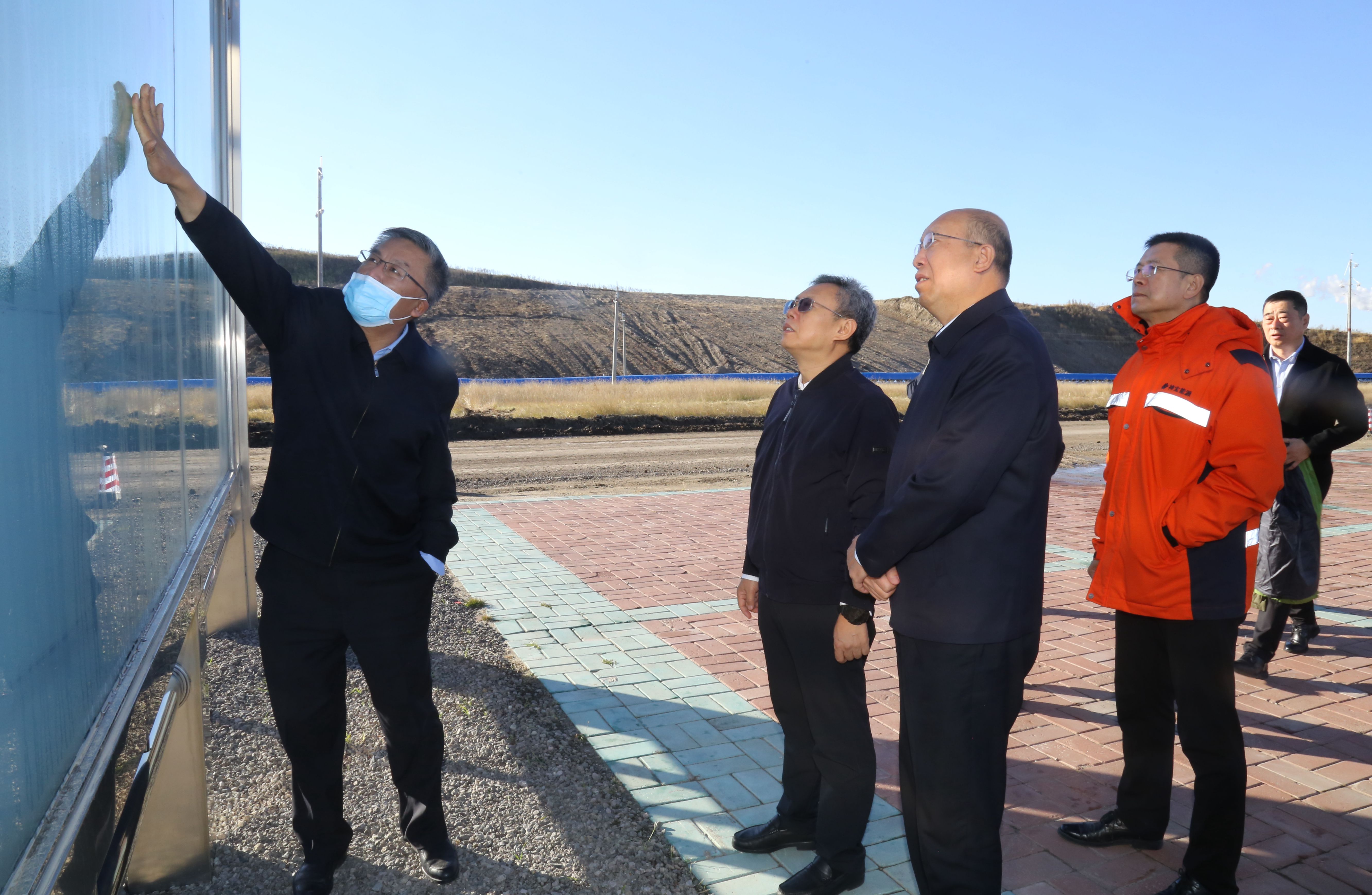 18����luck��(�й�)-�ٷ���վ