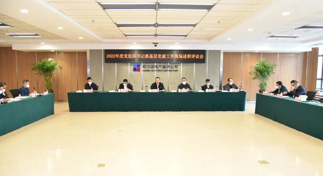 18����luck��(�й�)-�ٷ���վ