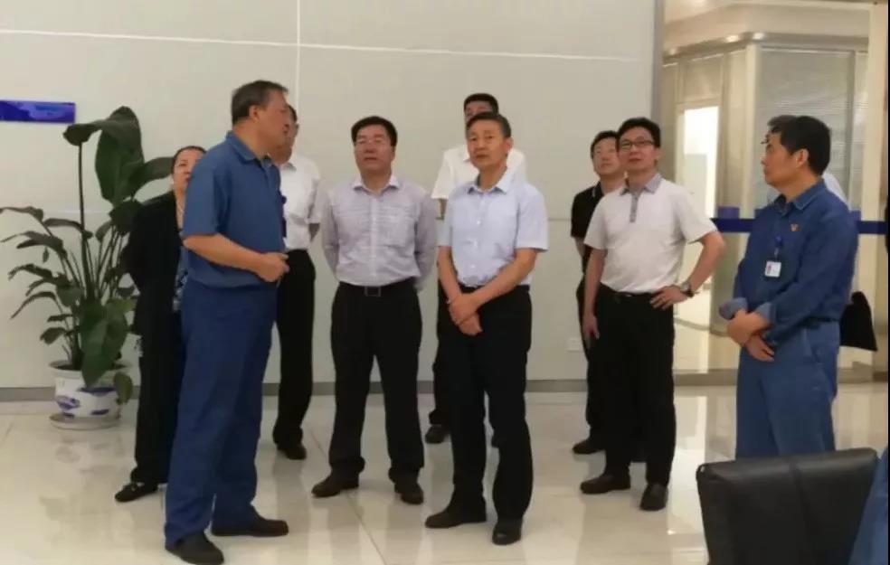 18����luck��(�й�)-�ٷ���վ