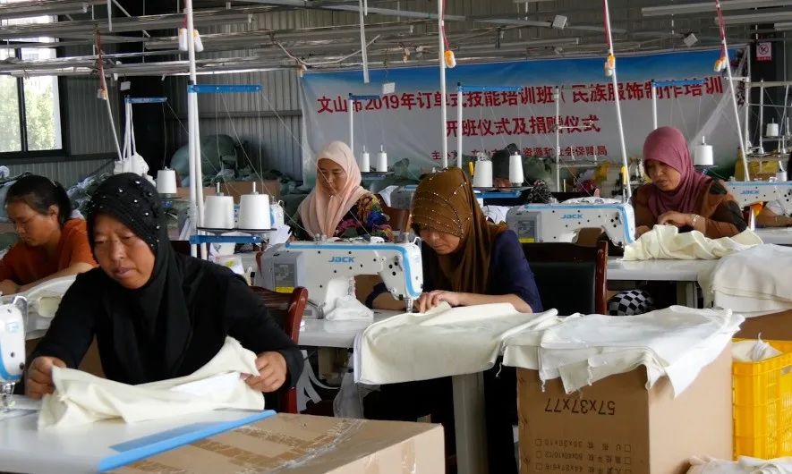 18����luck��(�й�)-�ٷ���վ