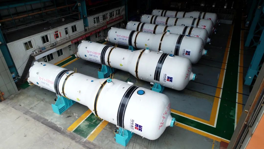 18����luck��(�й�)-�ٷ���վ