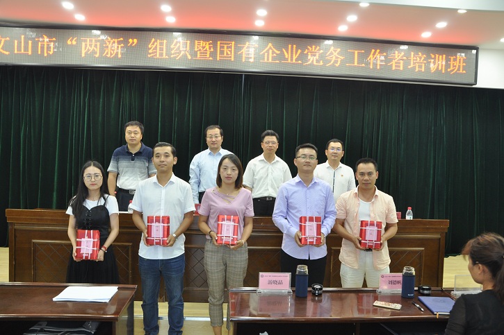 18����luck��(�й�)-�ٷ���վ