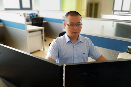 18����luck��(�й�)-�ٷ���վ