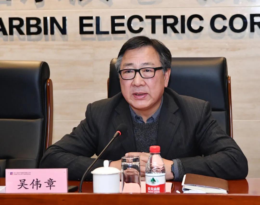 18����luck��(�й�)-�ٷ���վ