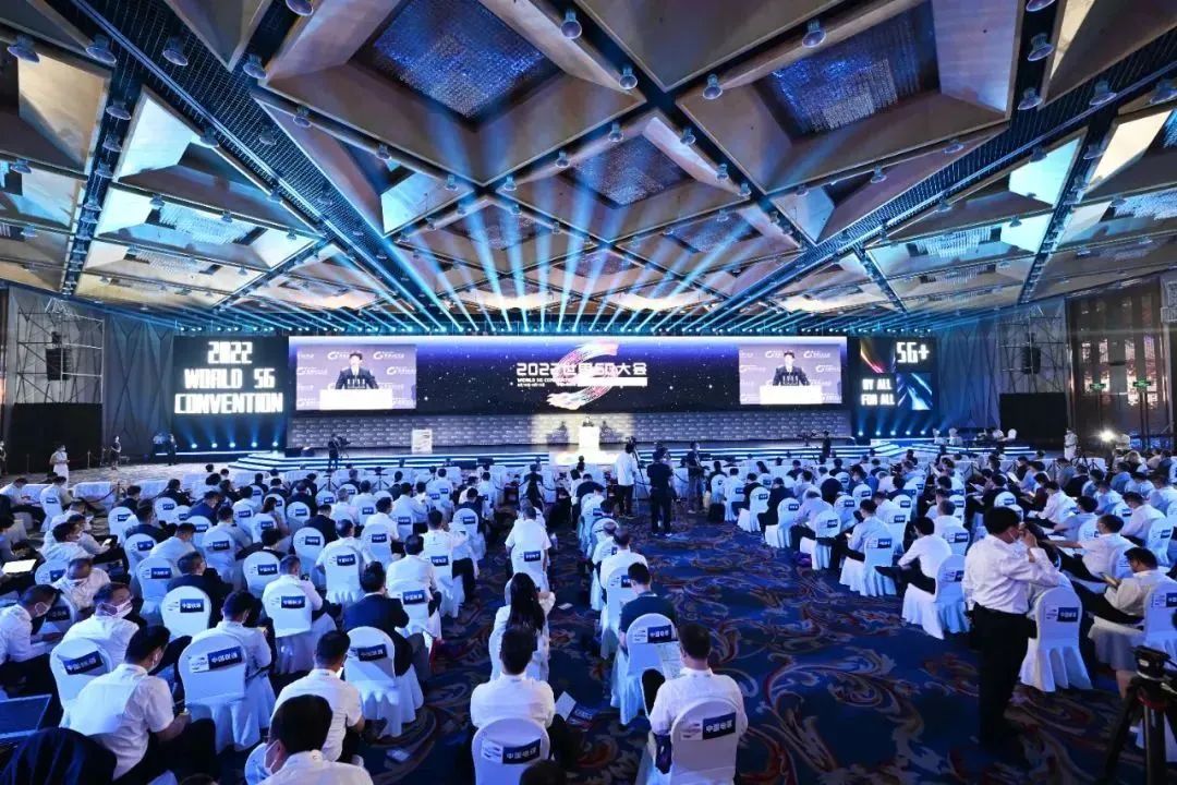 18����luck��(�й�)-�ٷ���վ