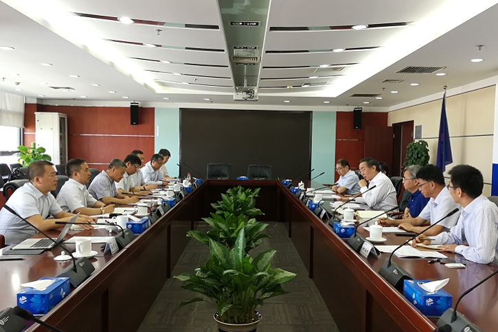 18����luck��(�й�)-�ٷ���վ