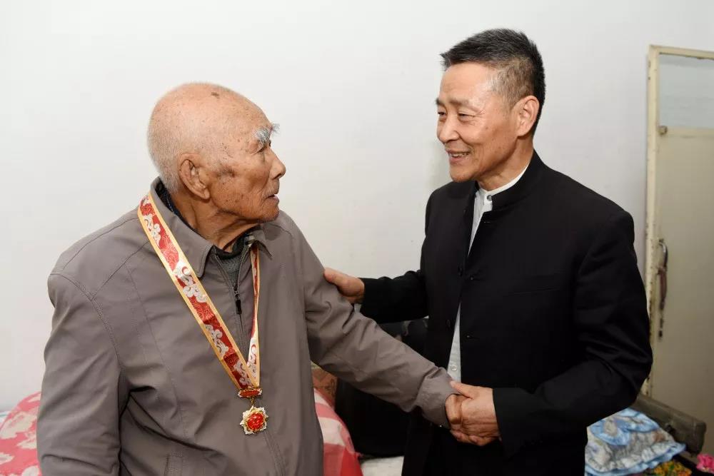 18����luck��(�й�)-�ٷ���վ