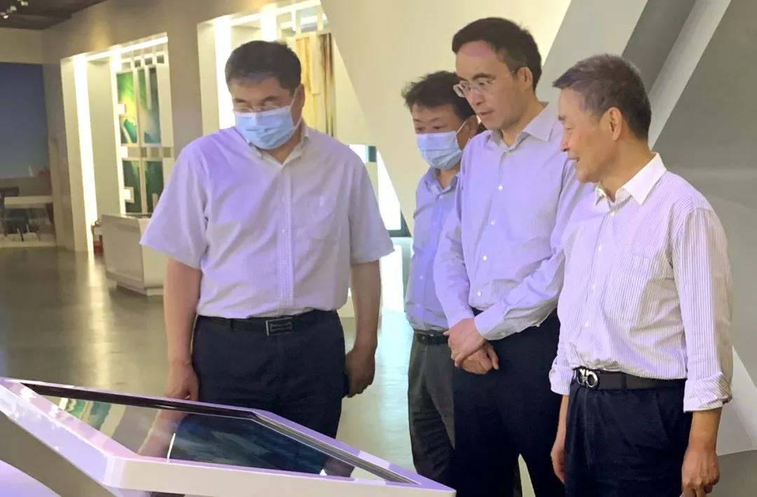 18����luck��(�й�)-�ٷ���վ