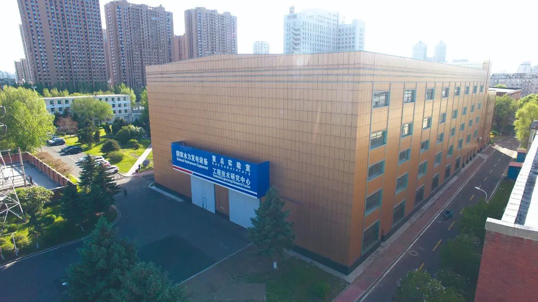 18����luck��(�й�)-�ٷ���վ