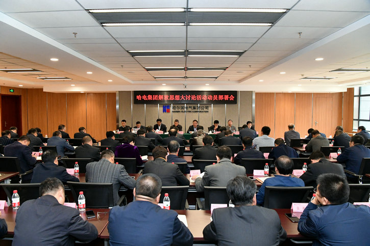 18����luck��(�й�)-�ٷ���վ