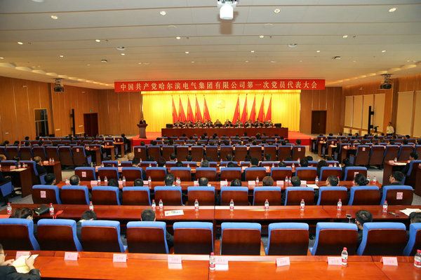 18����luck��(�й�)-�ٷ���վ