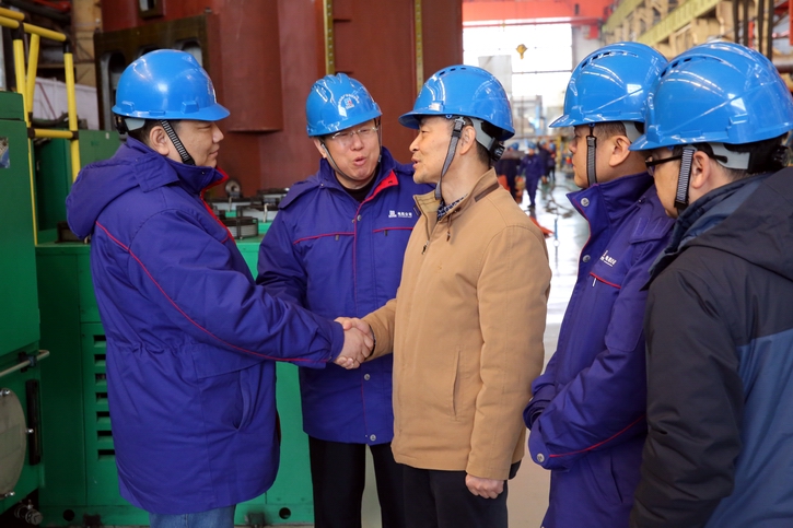 18����luck��(�й�)-�ٷ���վ