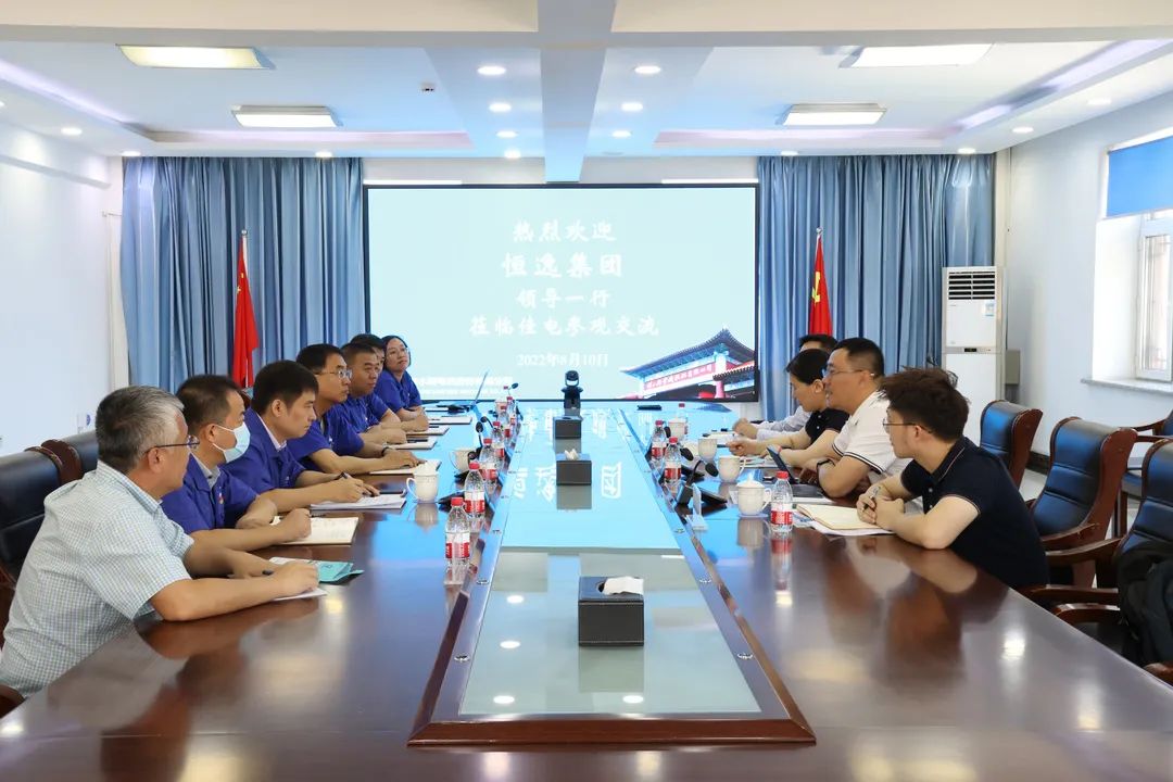 18����luck��(�й�)-�ٷ���վ