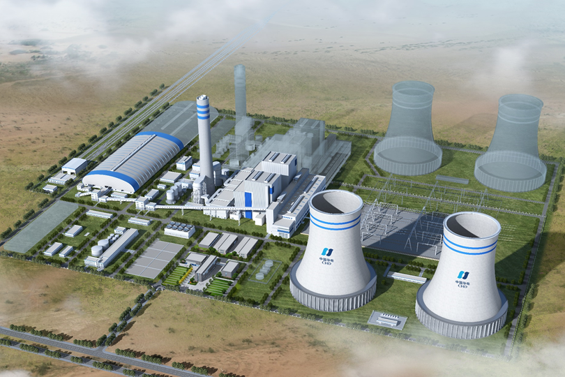 18����luck��(�й�)-�ٷ���վ