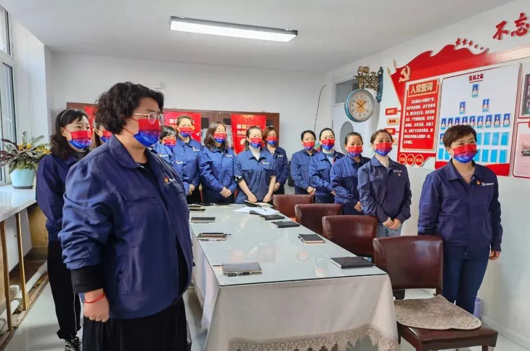 18����luck��(�й�)-�ٷ���վ