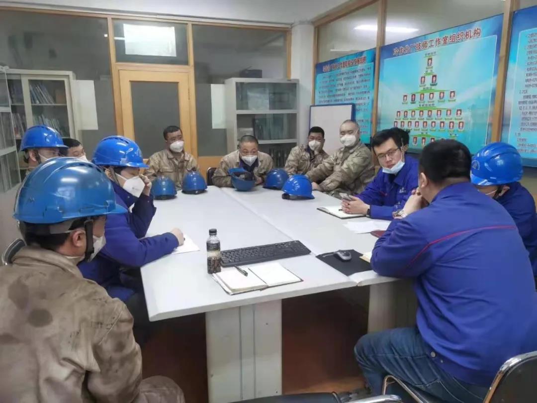 18����luck��(�й�)-�ٷ���վ