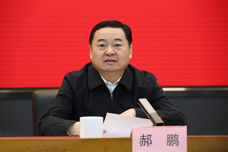 18����luck��(�й�)-�ٷ���վ