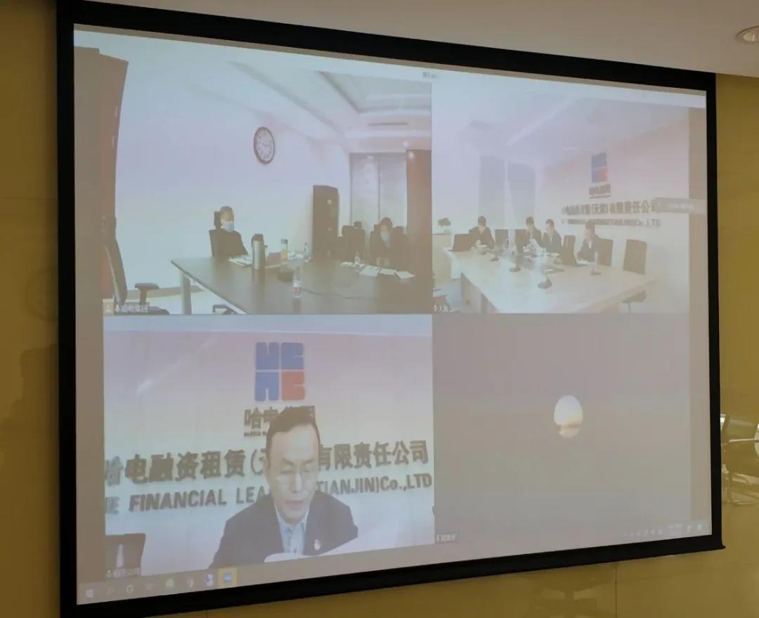 18����luck��(�й�)-�ٷ���վ