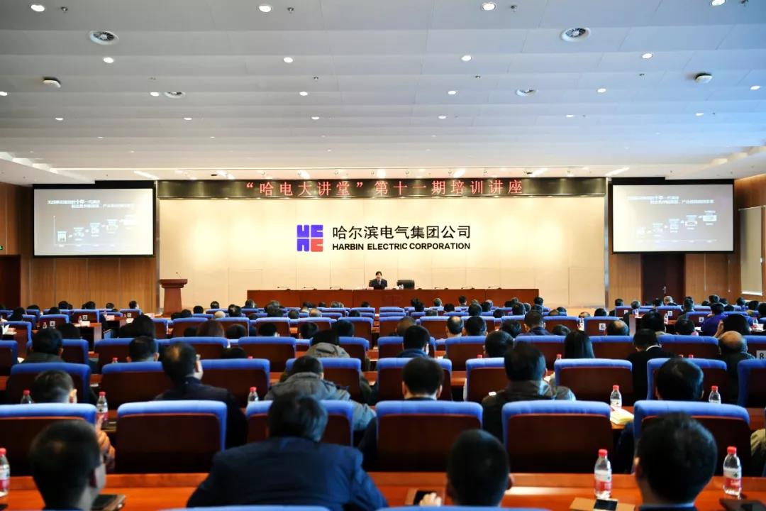 18����luck��(�й�)-�ٷ���վ