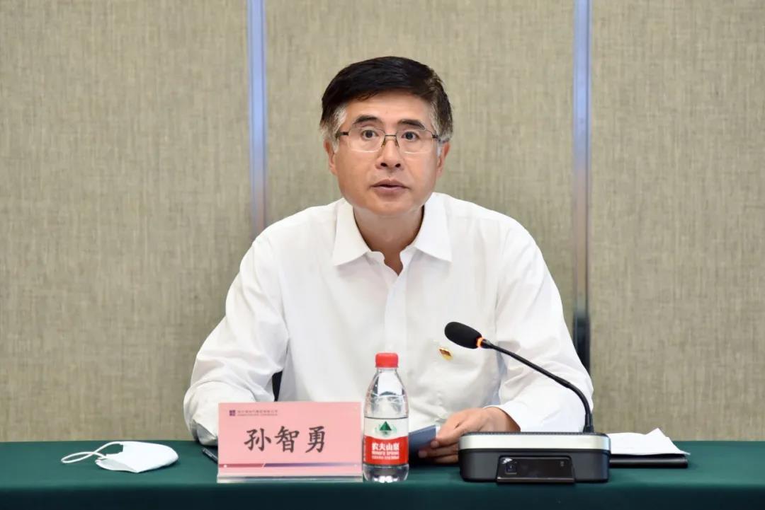 18����luck��(�й�)-�ٷ���վ