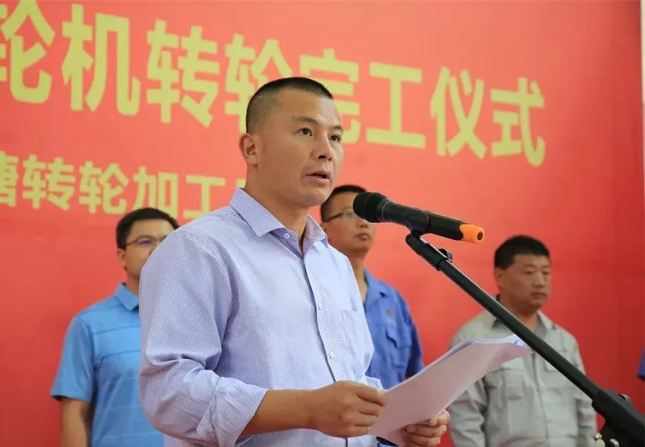 18����luck��(�й�)-�ٷ���վ