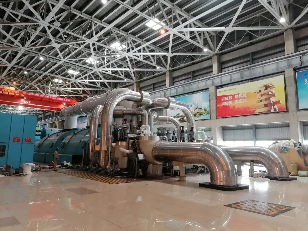 18����luck��(�й�)-�ٷ���վ