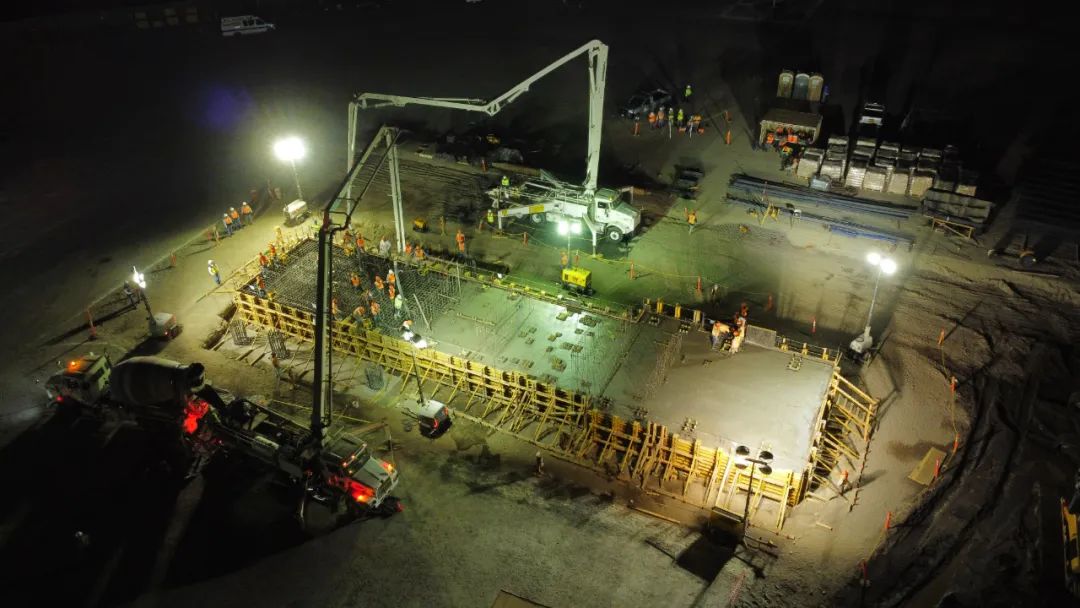 18����luck��(�й�)-�ٷ���վ