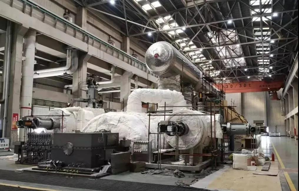 18����luck��(�й�)-�ٷ���վ