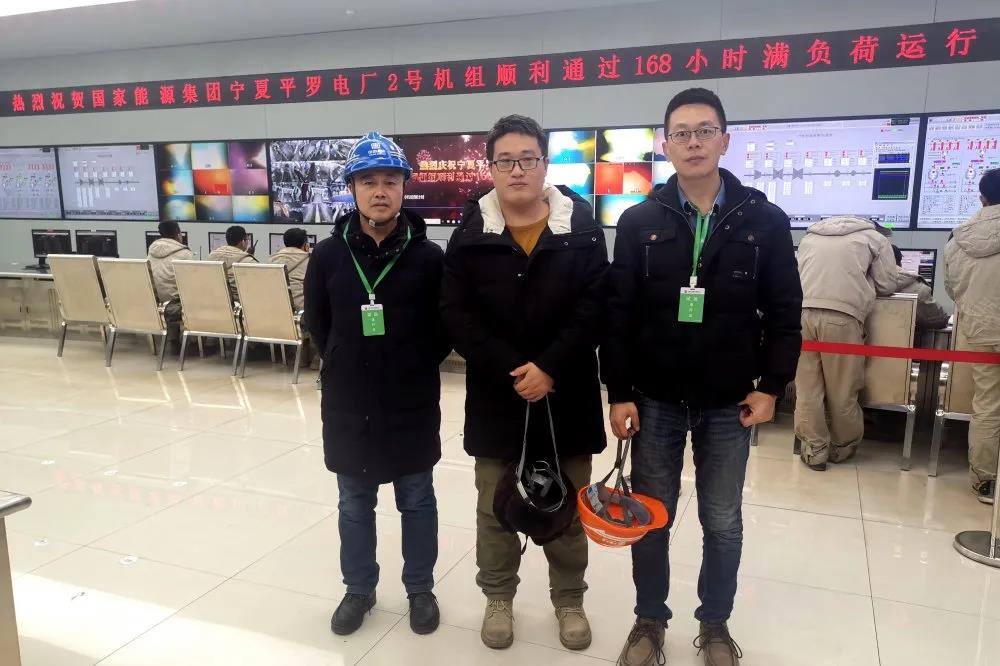 18����luck��(�й�)-�ٷ���վ