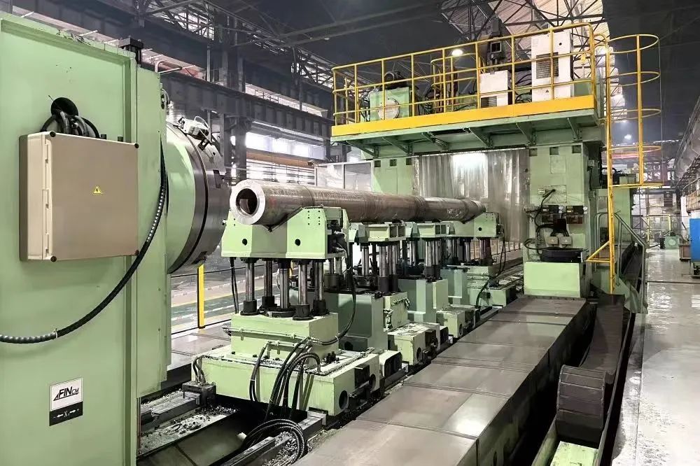 18����luck��(�й�)-�ٷ���վ