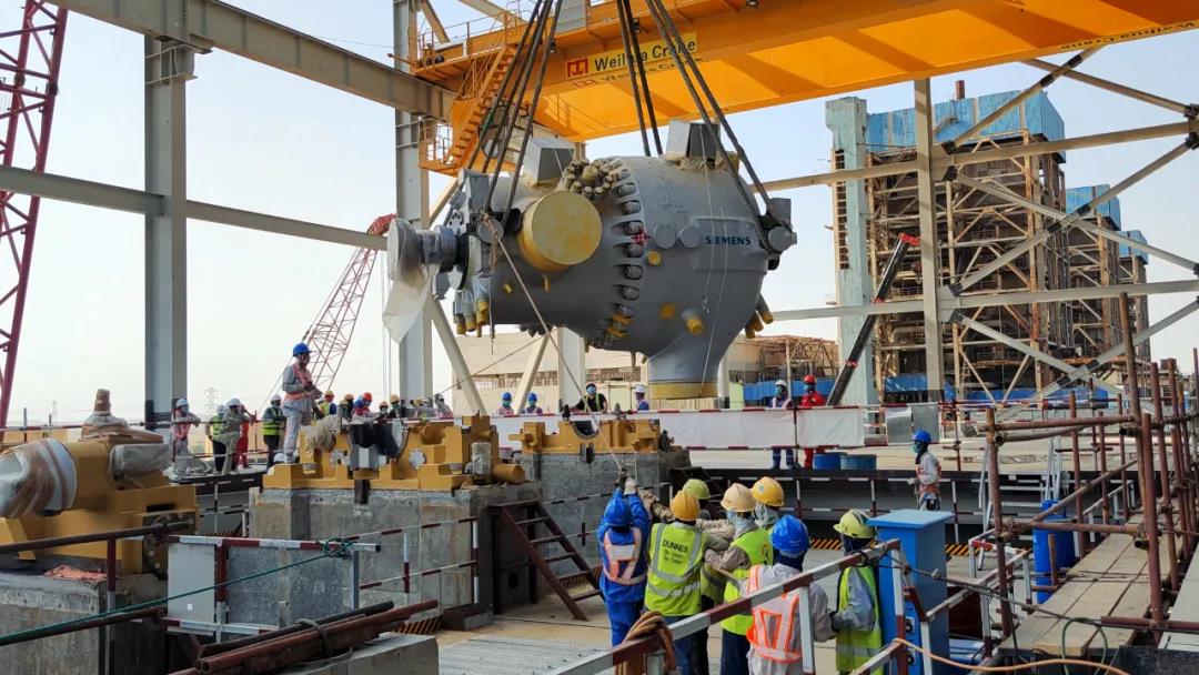 18����luck��(�й�)-�ٷ���վ