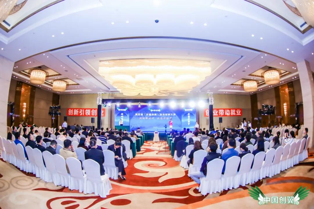 18����luck��(�й�)-�ٷ���վ