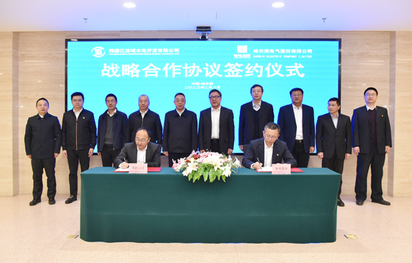 18����luck��(�й�)-�ٷ���վ