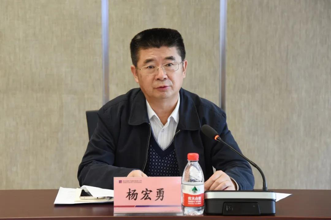 18����luck��(�й�)-�ٷ���վ