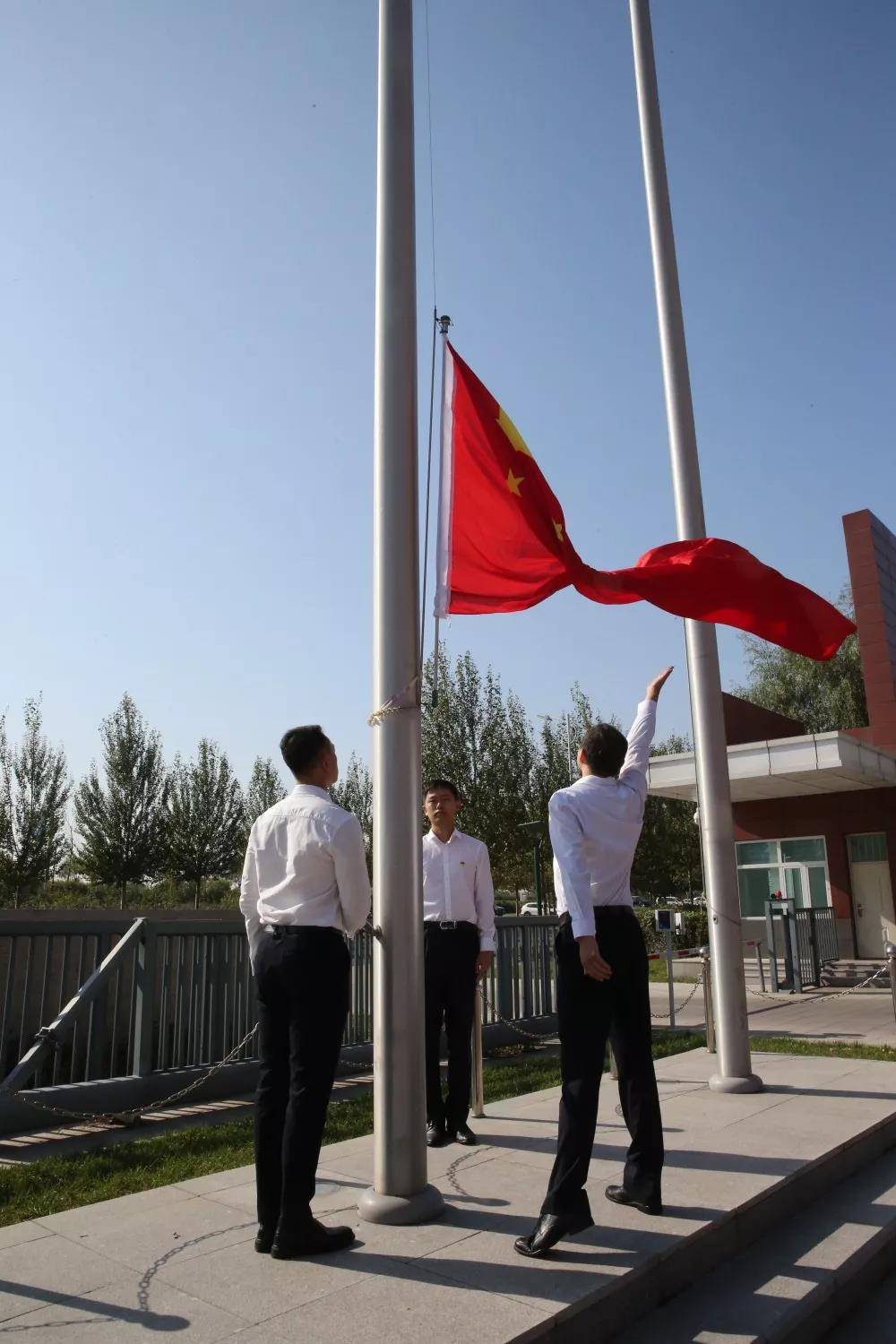 18����luck��(�й�)-�ٷ���վ